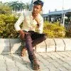 Avinash Yadav