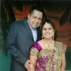 Parikshat Narain