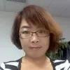 Jean Zhang