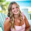 Avery Cantwell