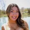 Mikayla Alfieri