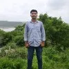 Kalidas Navthar