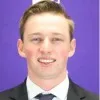 Brayden Keller