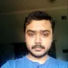 Subir Gupta