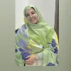 Meimouna Taleb