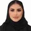 Alya Aldhanhani