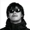Mario Rachman
