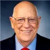 Larry Hankins