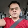 Sameer Deshpande