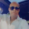 Ahmed AYoussouf