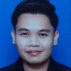 Hendry Anak Nuing