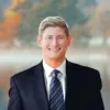 Logan Armstrong