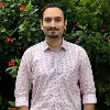 Sujay Hegde
