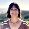 Deborah Helm