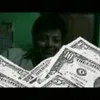 Raja Roy Choudhury