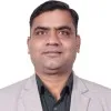 KULDEEP PARASHAR