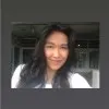 lyndy Carolin