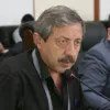 Rakhmon Shukurov