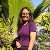 Gurleen Bagga