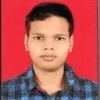 AKSHAY MEHER