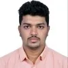 Gowtham Dusanapudi