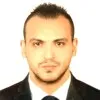 Ahmed Elbestawy