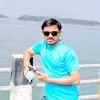 Ajay Adsure