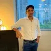 Shailendra