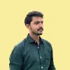 Srijan Chandra