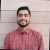 Keshav Kabra
