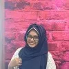 Fatima Amreen