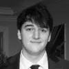 Ben Peltz