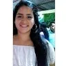 Leidy suarez