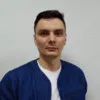 Volodymyr Karkhut