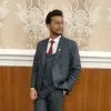 Ritik Verma