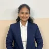 Jeevadharani
