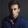 Marcus Blake