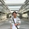 Hoat Le