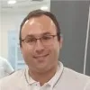 Guy Szlamowicz