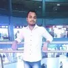 Priyanshu kr Singh