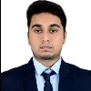 Sagar Samanta