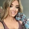 Allison Jeffrey