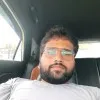 sameer Yadav