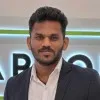 SASI KUMAR