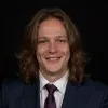 Kris Rudel