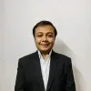 Anmol Soni