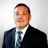 Joseph Santo