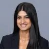 Janani Sivakumar
