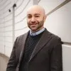 Ekin Nalbantoglu