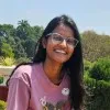 Supriya Challa